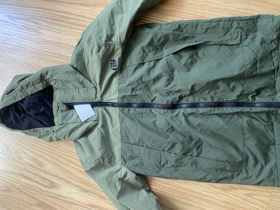 Детско яке H&M 158
