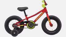 Bicicleta copii - Specialized RipRock 12