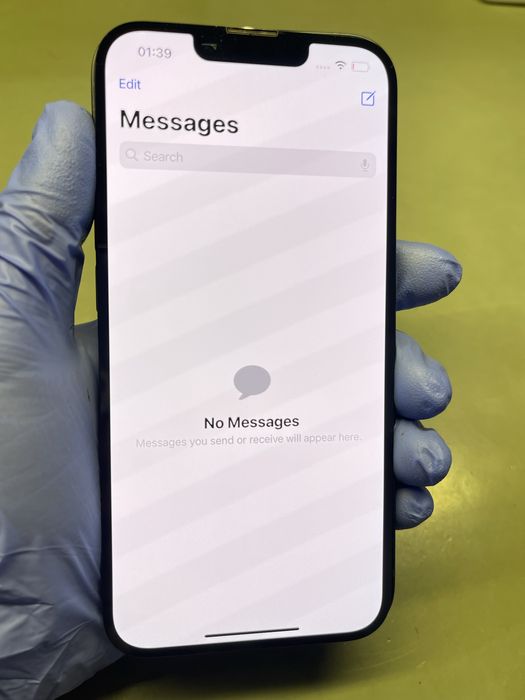 Display iphone 14 original