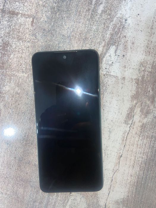 Redmi not 12 256гб