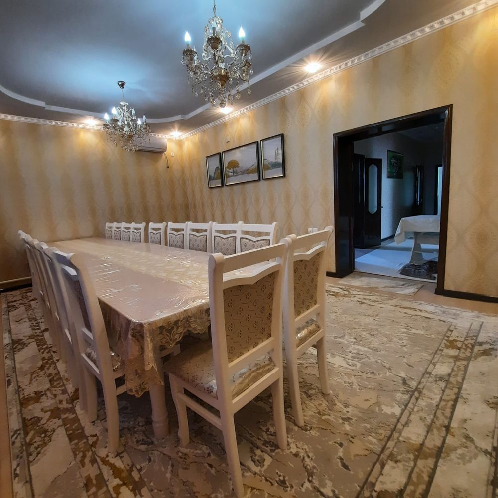 Дом частный Наурыз 4 коше Продается дом