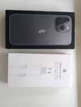 iPhone 13 Pro aybi joq 128gb