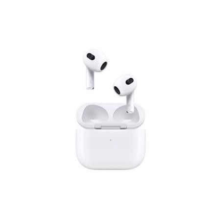 Слушалки Airpods малко използвани