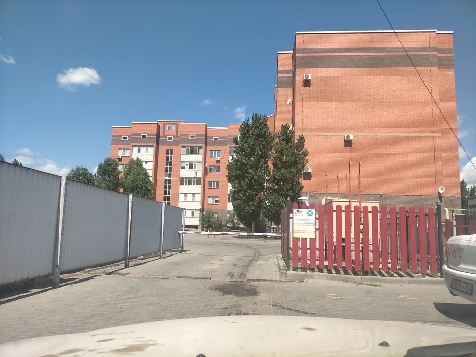 Сдам 2к.кв 5/2.Батыс 2