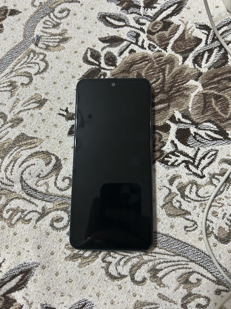 Продам Redmi note 11