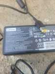 Incarcator lenovo
