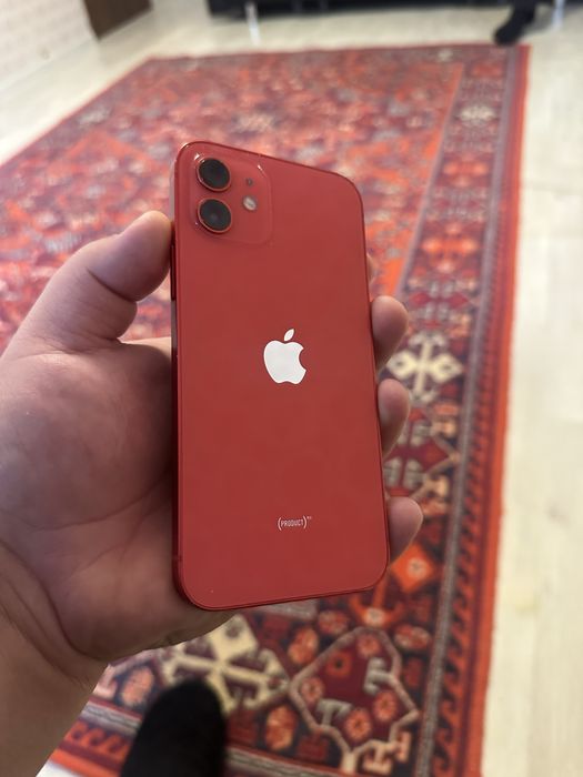 айфон 12 iphone 12