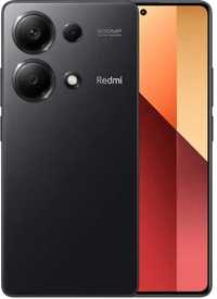 Redmi Note 13, 8/256 сотилади янги