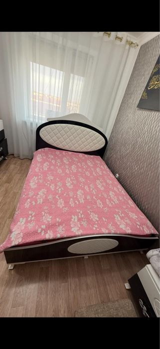 Сатылады жагдайы жаксы келісім бар