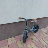 Bicicletă Kidwell fara pedale copii
model: Sparrow
tip: bicicleta echi