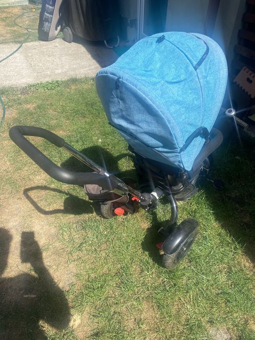 Vand tricicleta copii