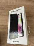 Samsung Galaxy A35 5G
