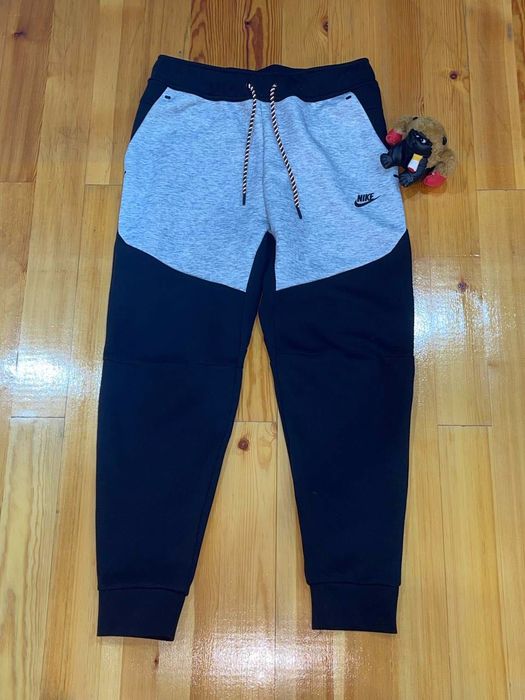 Nike Tech Fleece
