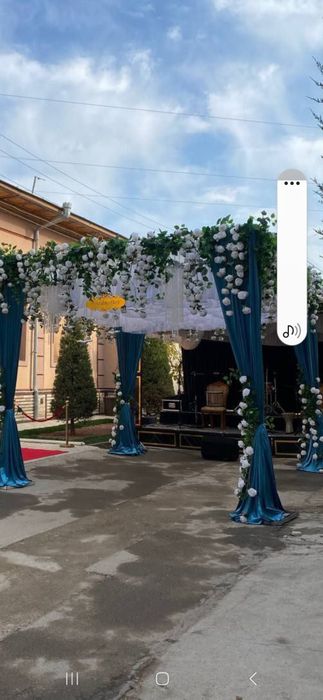 Ofarmleniya Офармления