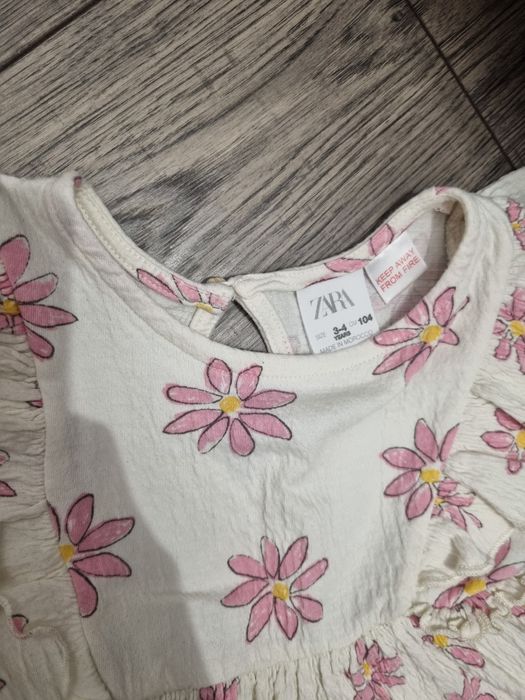 Rochii marime 104