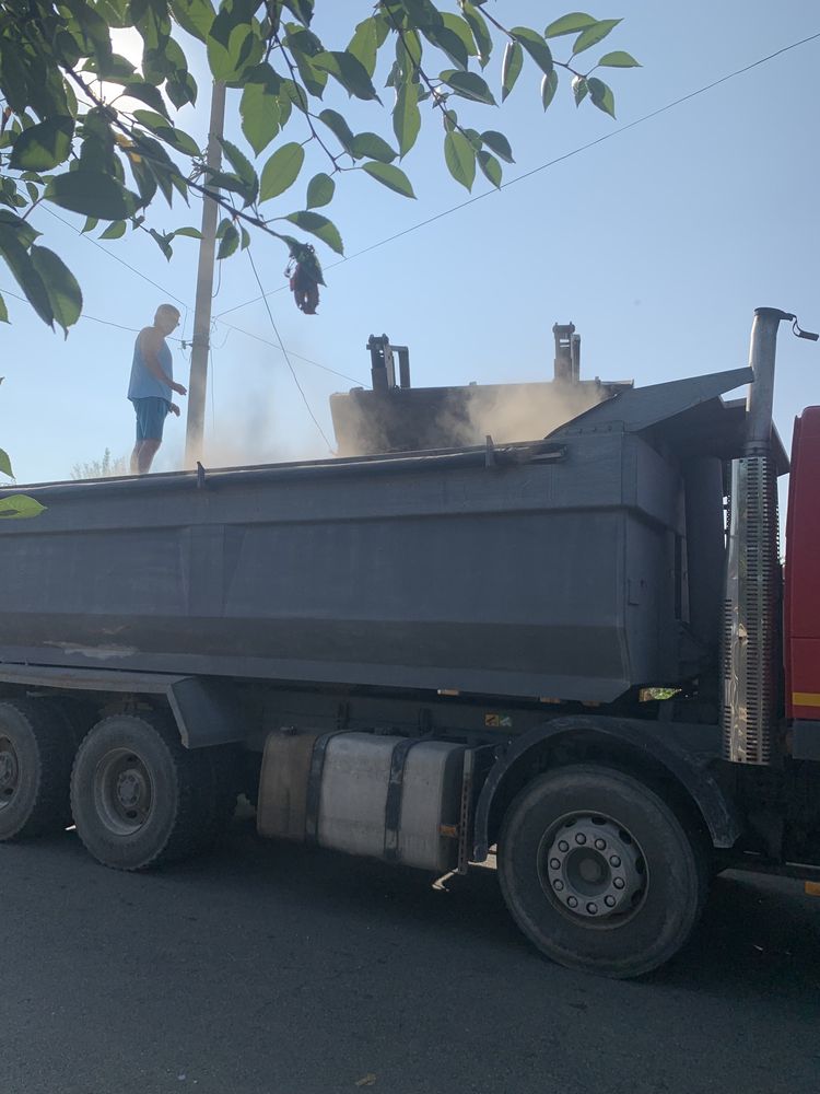 Platforma cu macara/inchiriere autobasculanta/inchirere buldoexcavator