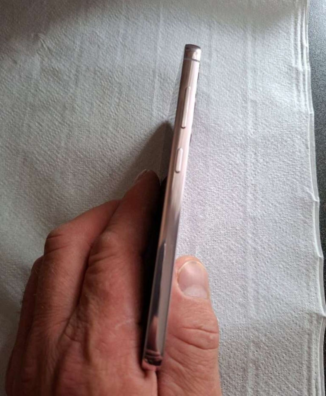 Samsung S23 Rose 128gb 8 gb ram