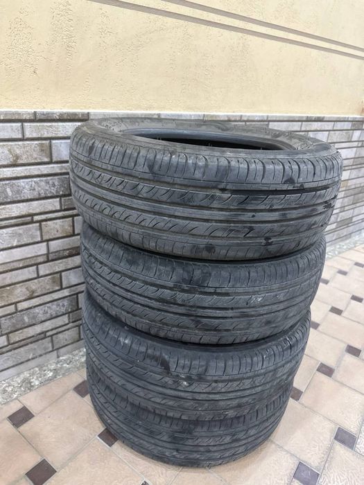 Yangi Balonlar sotiladi 550.000ming