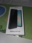 Samsung a26 5g  черен