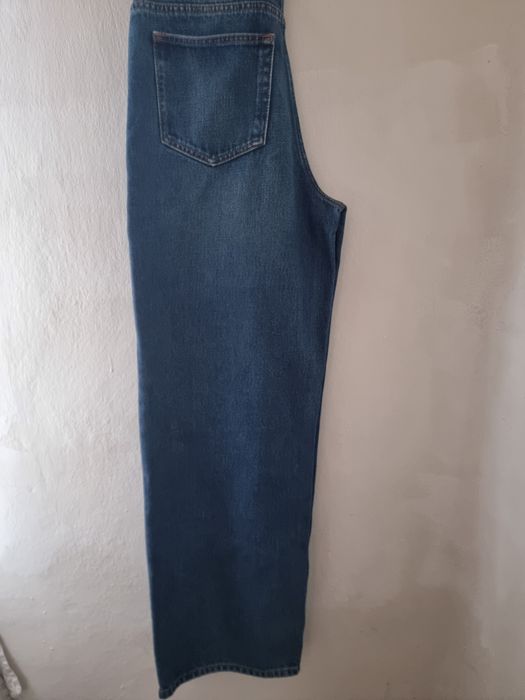 Blugi largi Marc O'Polo