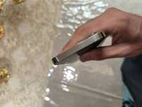 Iphone 13 pro kha