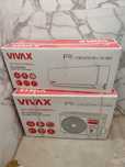 Климатик Vivax R-design 9ka A+++