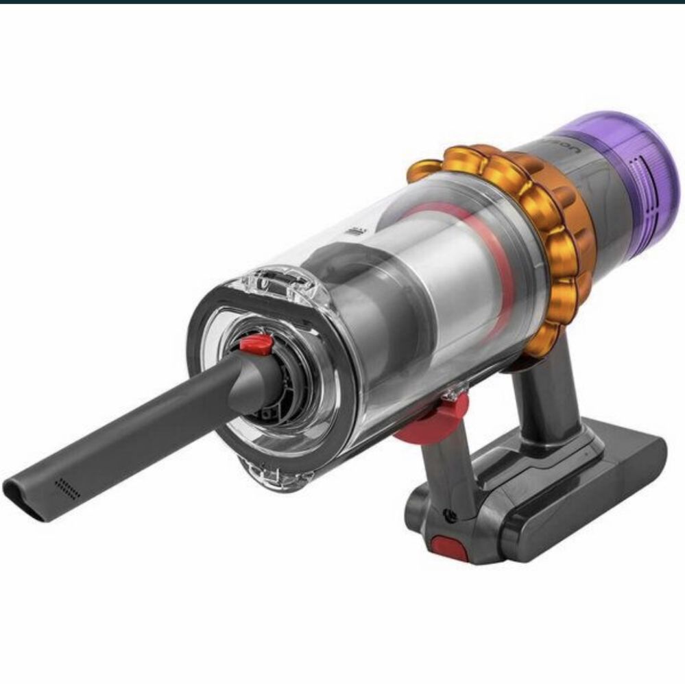 Dyson V15 detect absolute ручной пылесос ruchnoy pilesos