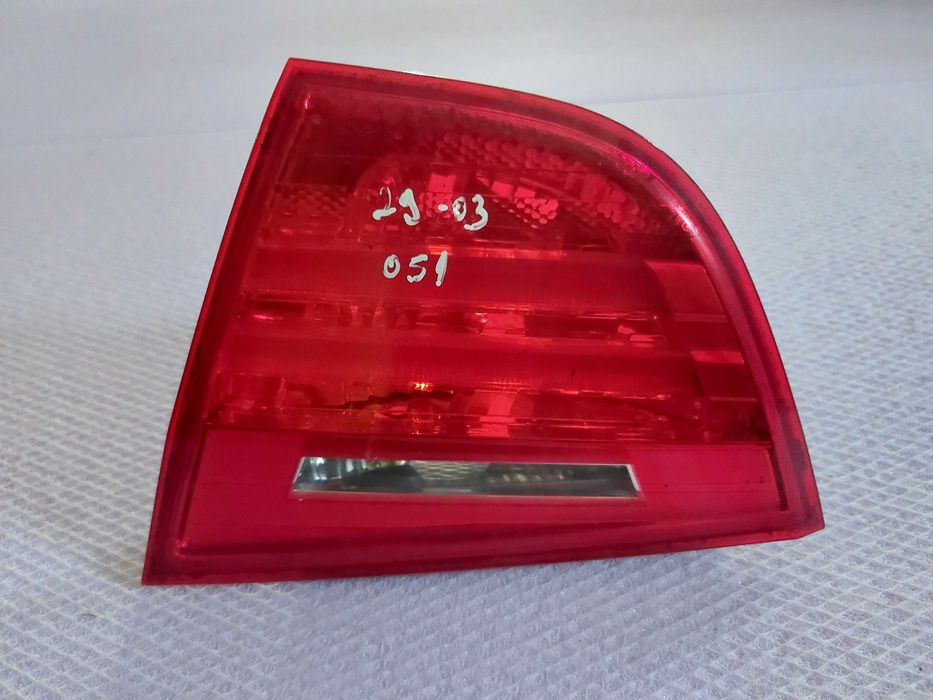 Stop dreapta haion BMW E91 FaceLift Cod 7154156 Cod 7289434 Co 4871740
