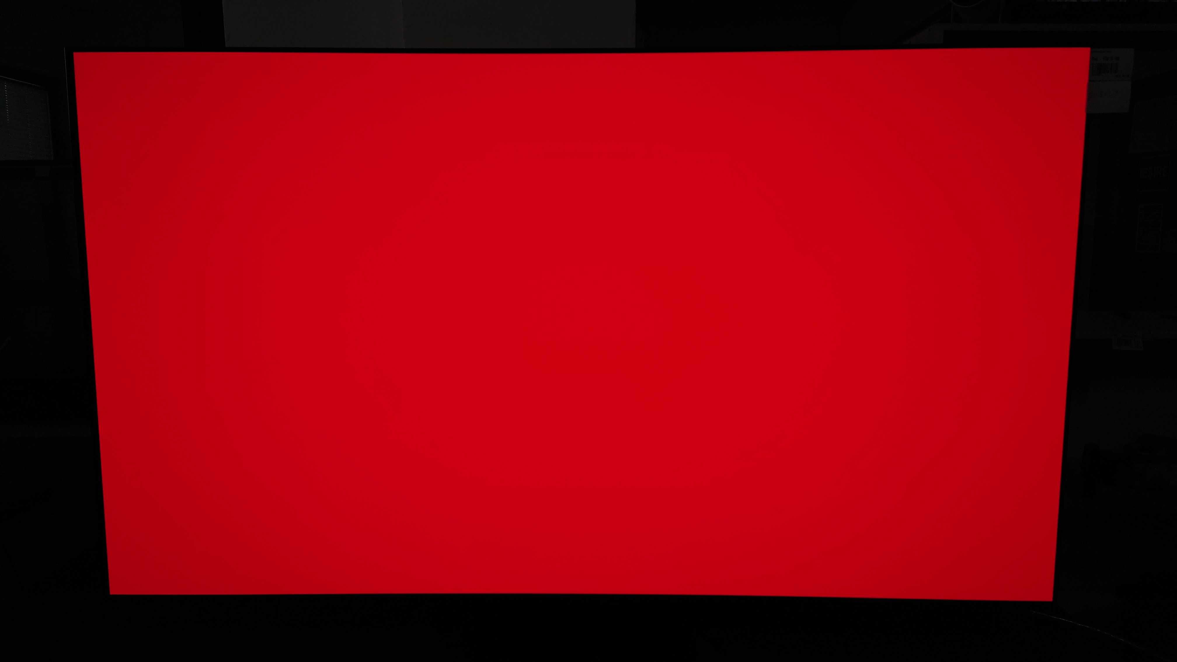 Televizor SAMSUNG OLED 65S95C, 163 cm, Smart, 4K Ultra HD, 100 Hz,
