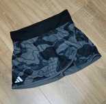 Fusta Adidas Performance marime S