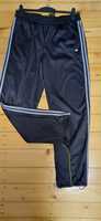 Pantaloni sport adidas XL