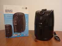 Friteuza cu aer cald SwitchOn 1000W