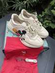 Gucci rhyton micky mouse , marimea 46