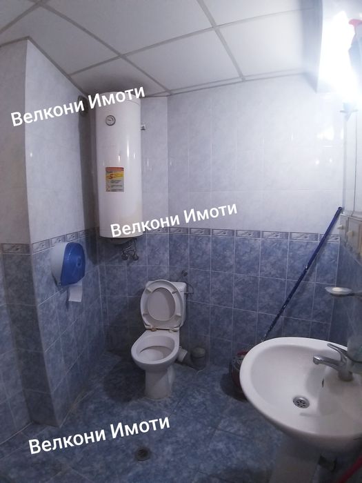 Дава се под наем Тристаен апартамент в Пловдив, Каменица 1 - 82 кв.м за 469.2 € - Снимка #15