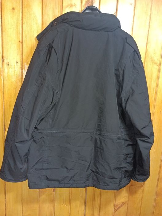 Wellensteyn Flight немско яке L - 18 лв