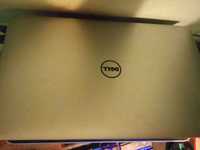 Vand Laptop DELL i7 TouchScreen