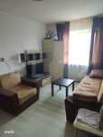 Apartament de vanzare,  cu 2 camere, 33 mp, zona Piata 1 Mai