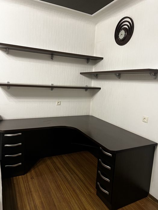 Продам мебель для дома