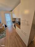 Apartament 3 camere / 2 Băi / Parcare C.F / Strada Fagului