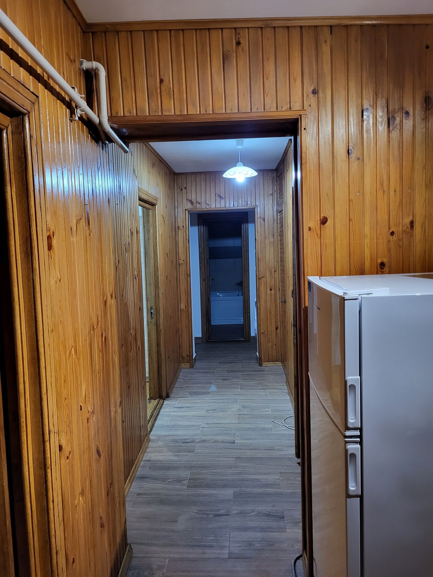 Apartament 2 camere de inchiriat