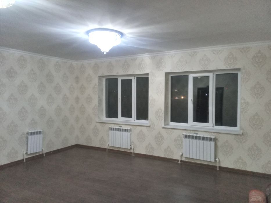 Продаётся квартира Масиви КОРАСУВ в начали городка в 7 этажке 3 этаж