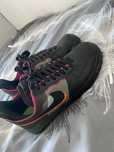 adidasi nike negri