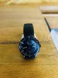 FESTINA часовник