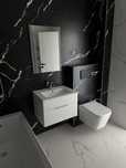 Apartament cu doua camere (apartamente cu 1/2/3/4 camere )
