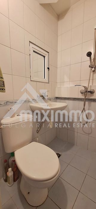 Продава се Двустаен апартамент в Варна, Владислав Варненчик - 41 кв.м за 1107 €/кв.м - Снимка #9