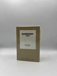 Burberry Hero 100 ml edt