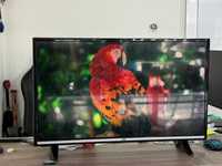 Телевизор JVC LT-32V351 LED TV, 32.0 ", 81.0 см