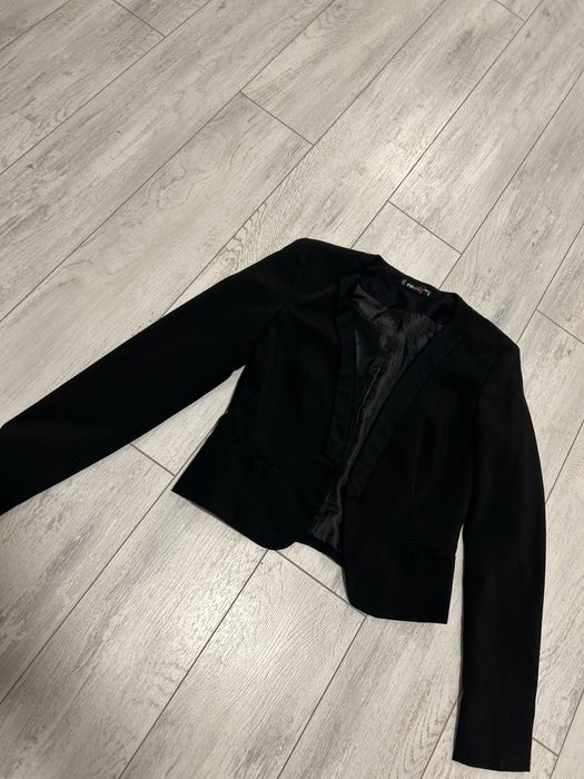 Sacou New Yorker marimea S nou