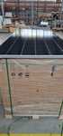 Соларен панел Longi 550w