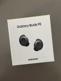 Наушники Samsung Galaxy FE